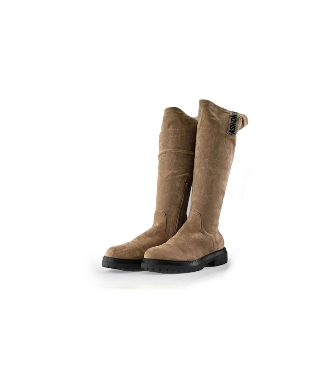 Achionfash Stiefel