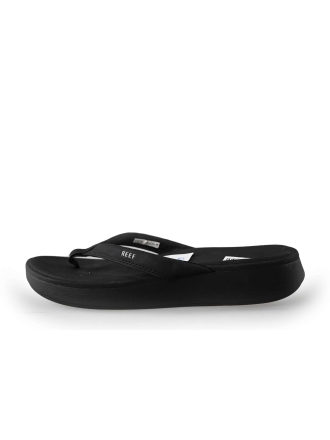 Reef Flip-Flops