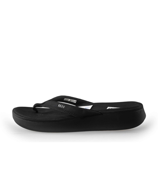 Reef Flip-Flops