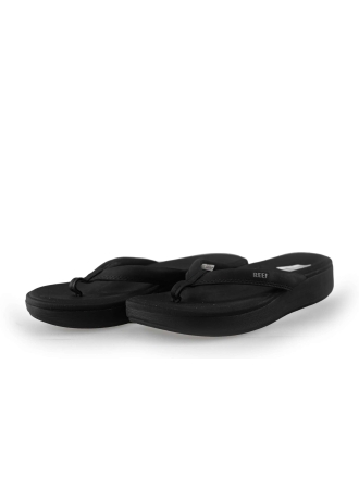 Reef Flip-Flops