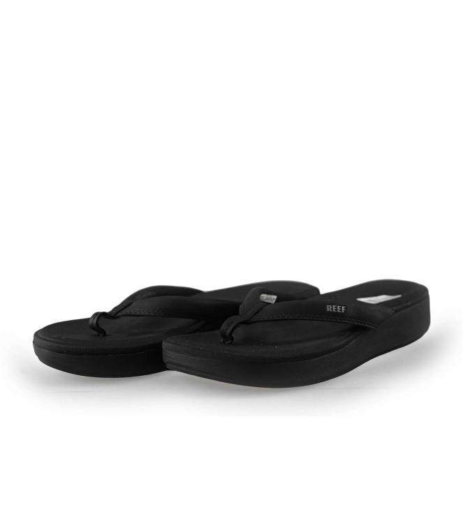 Reef Flip-Flops