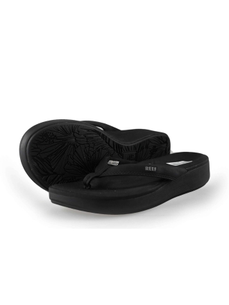 Reef Flip-Flops