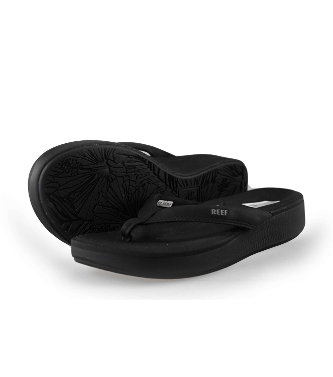 Reef Flip-Flops