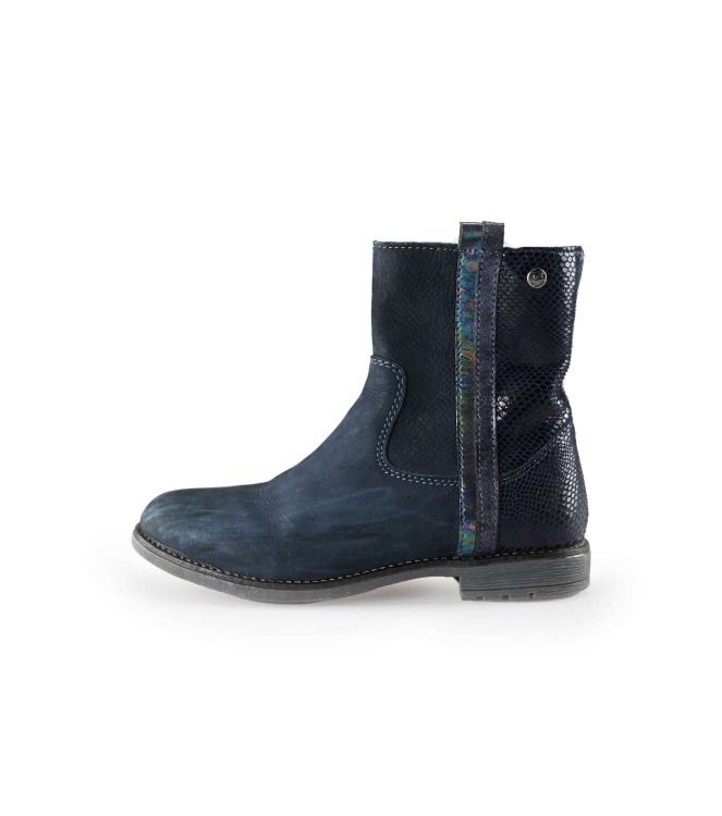 Braqeez Stiefeletten