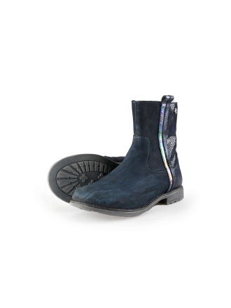 Braqeez Stiefeletten
