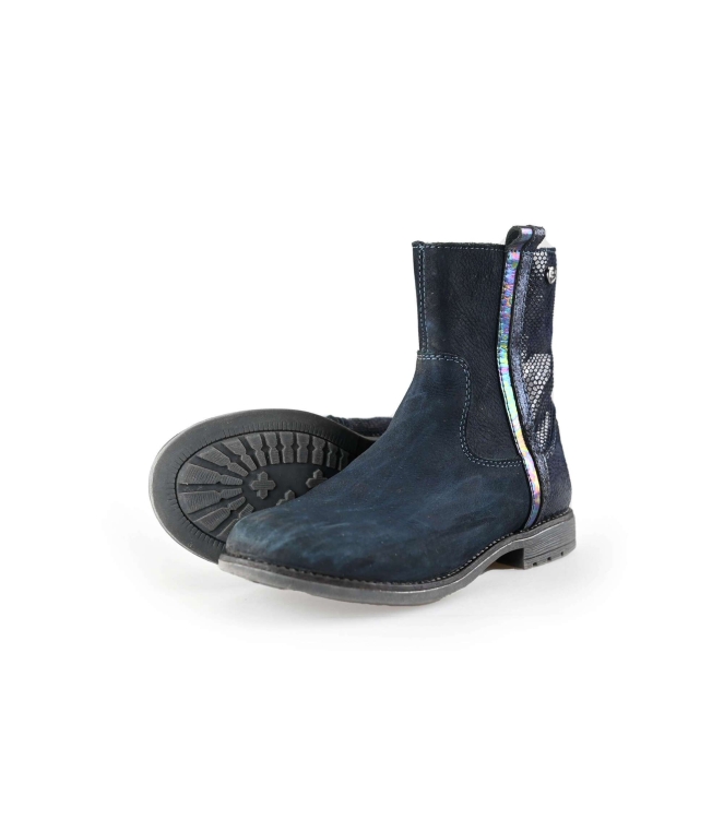 Braqeez Stiefeletten