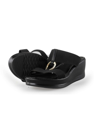 Nelson Keilschuhe