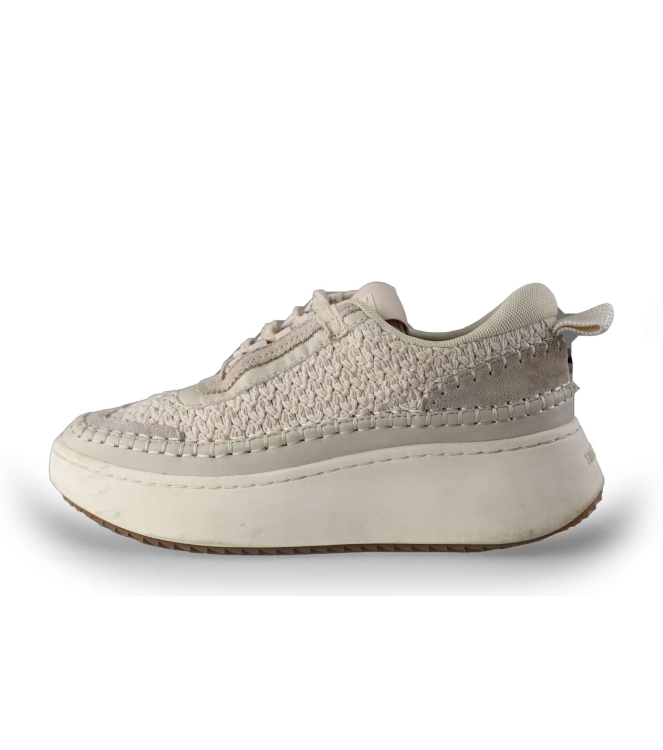 Steve Madden Sneaker