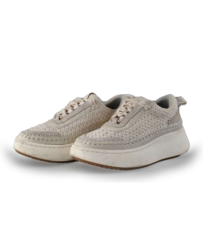 Steve Madden Sneaker