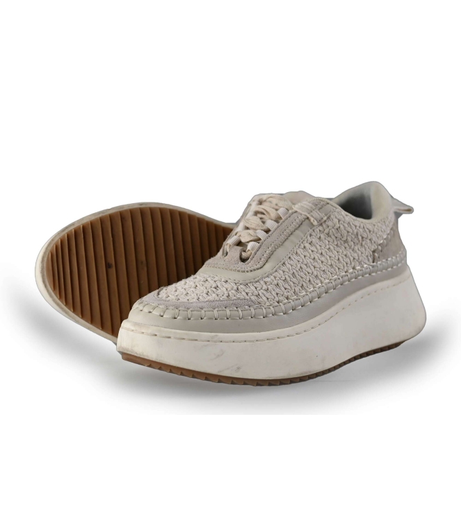 Steve Madden Sneaker