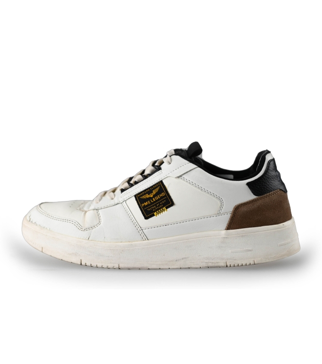 PME Legend Sneaker