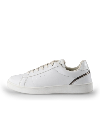 Cruyff Sneaker Weiß 226763
