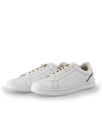 Cruyff Sneaker Weiß 226763