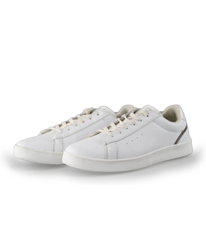 Cruyff Sneaker
