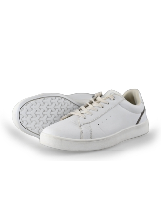 Cruyff Sneaker