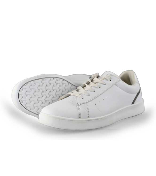 Cruyff Sneaker