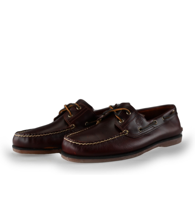 Timberland Bootsschuhe