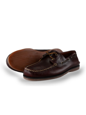 Timberland Bootsschuhe