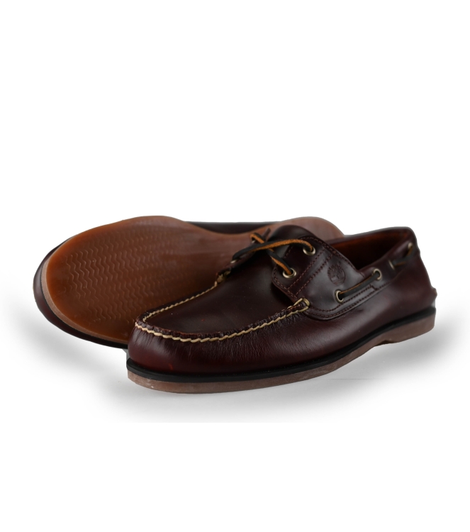 Timberland Bootsschuhe