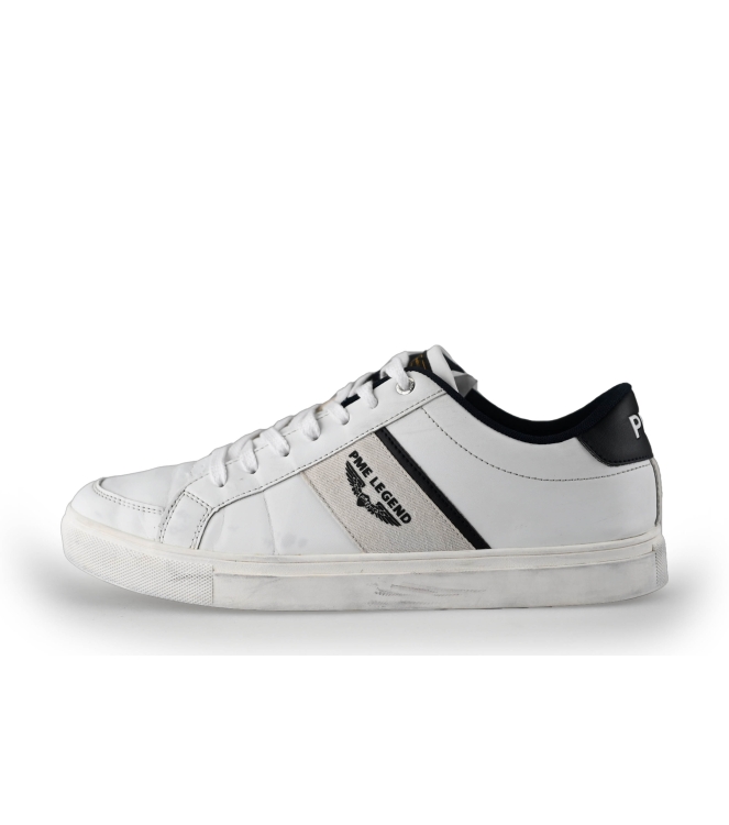 PME Legend Sneaker