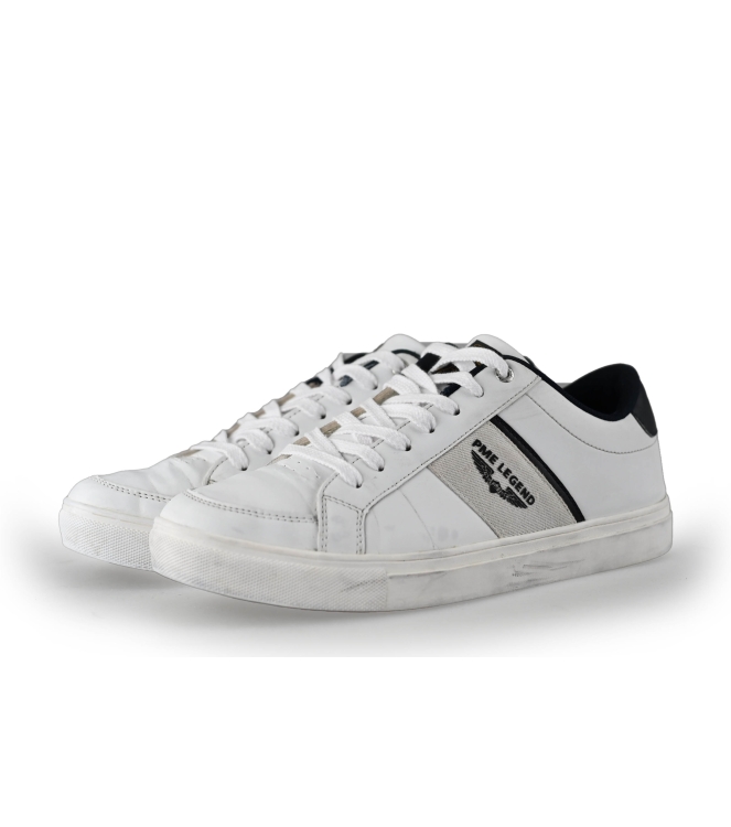 PME Legend Sneaker