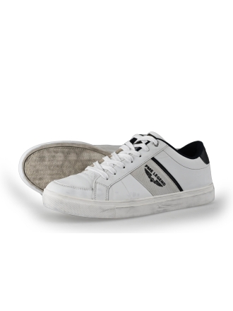 PME Legend Sneaker