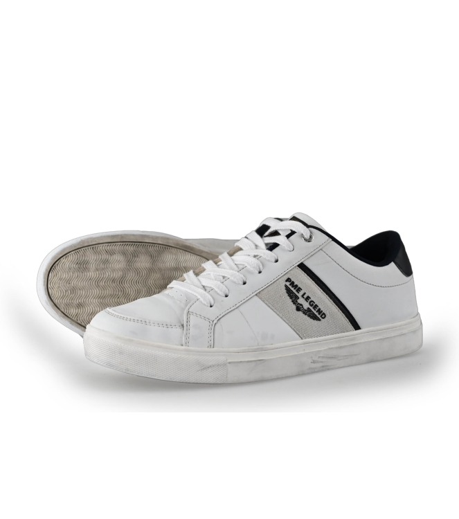 PME Legend Sneaker