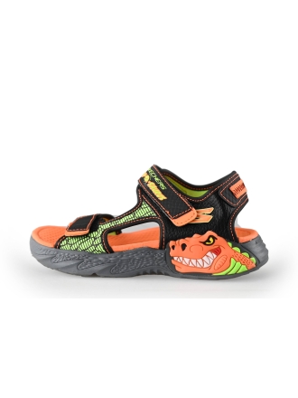 Skechers Sandalen