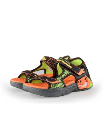 Skechers Sandalen