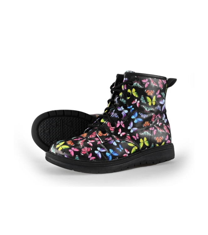 Skechers Schnürstiefel