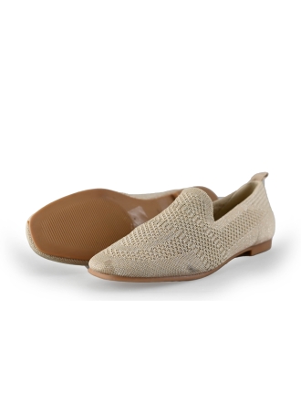 La Strada Loafers 