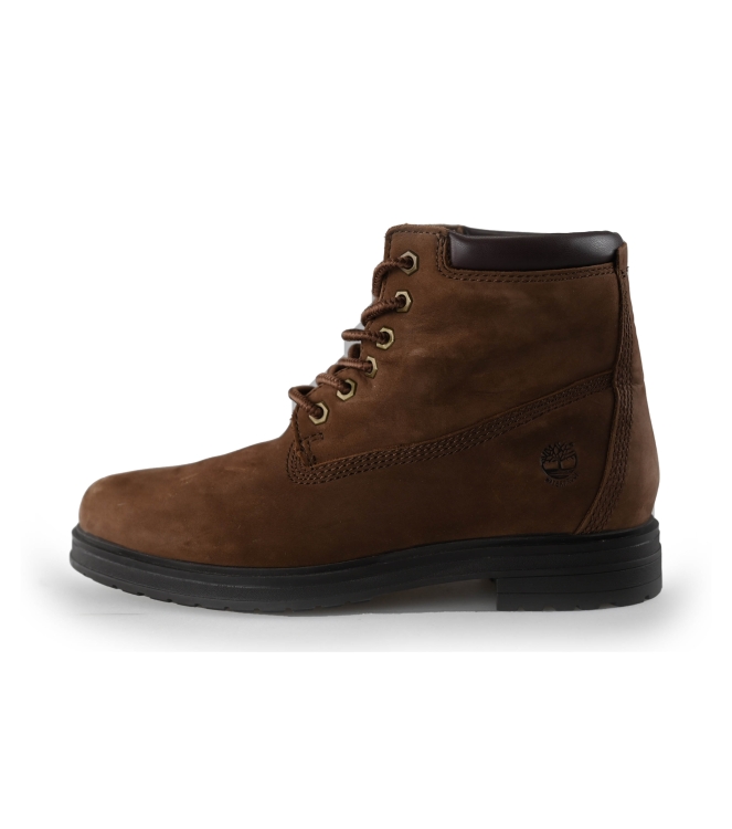 Timberland Hohe Sneaker