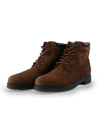 Timberland Hohe Sneaker Braun 226808