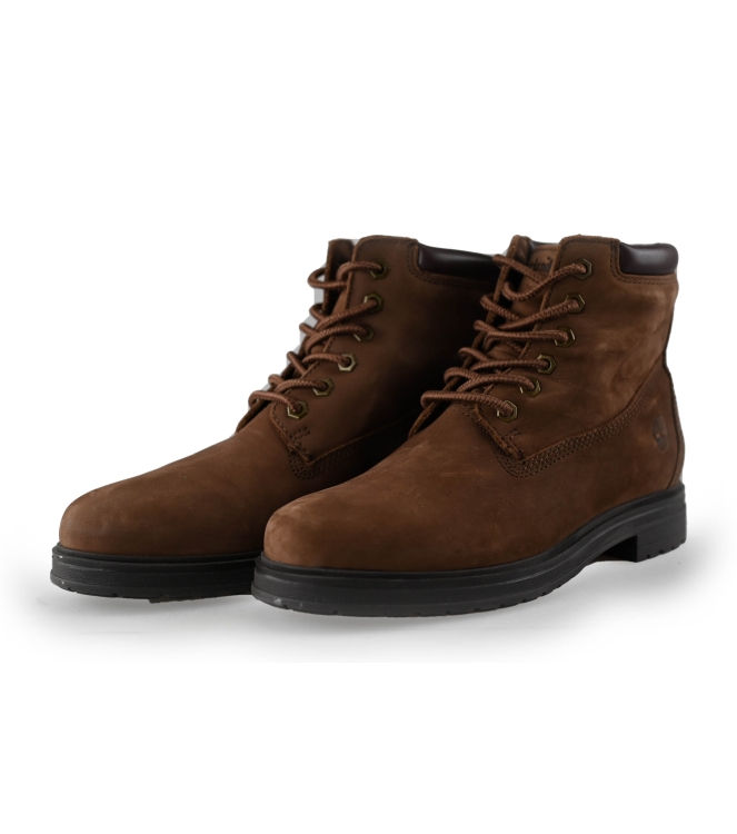 Timberland Hohe Sneaker