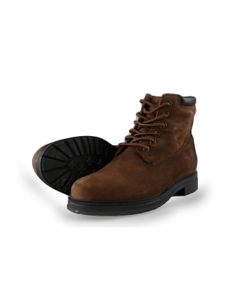 Timberland Hohe Sneaker