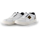 PME Legend Sneaker