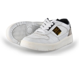 PME Legend Sneaker
