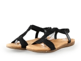 Dolcis Sandalen
