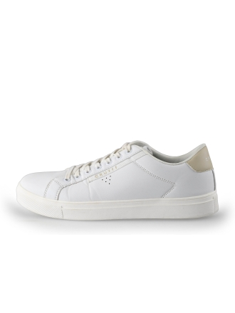 Cruyff Sneaker Weiß 226821