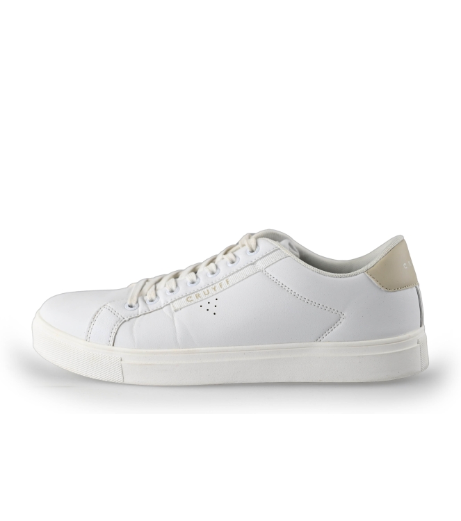 Cruyff Sneaker
