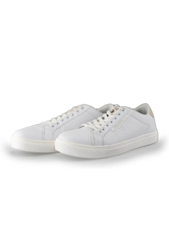 Cruyff Sneaker Weiß 226821