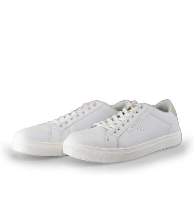 Cruyff Sneaker