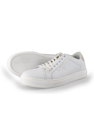 Cruyff Sneaker