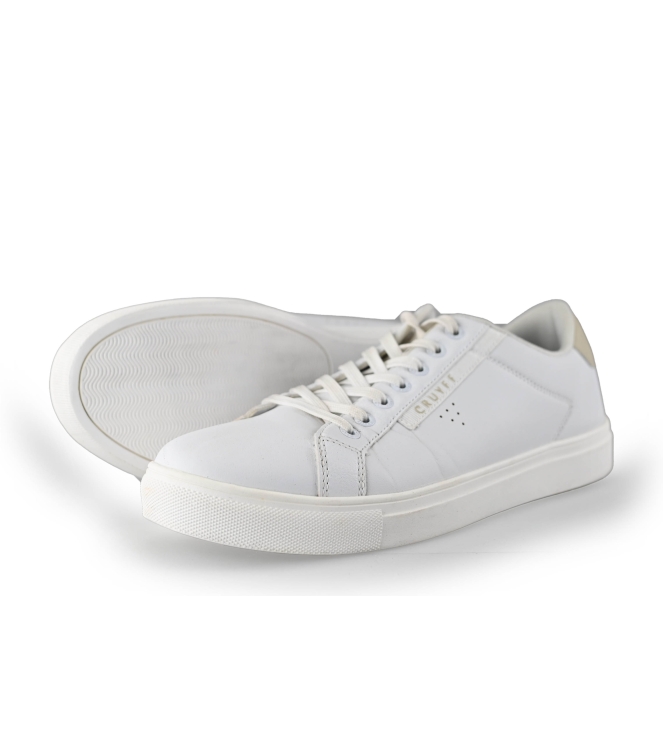 Cruyff Sneaker