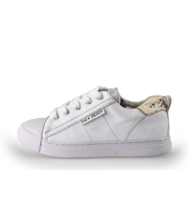 Shoesme Sneaker