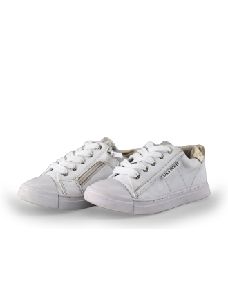 Shoesme Sneaker Weiß 226828