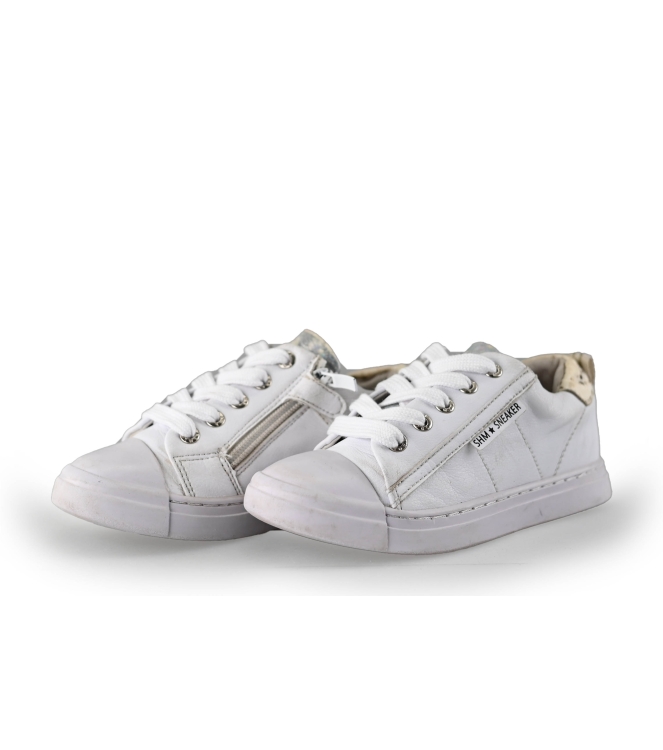 Shoesme Sneaker