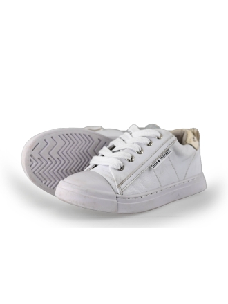 Shoesme Sneaker