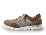 Waldlaufer Sneaker