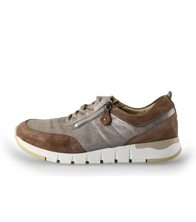 Waldlaufer Sneaker